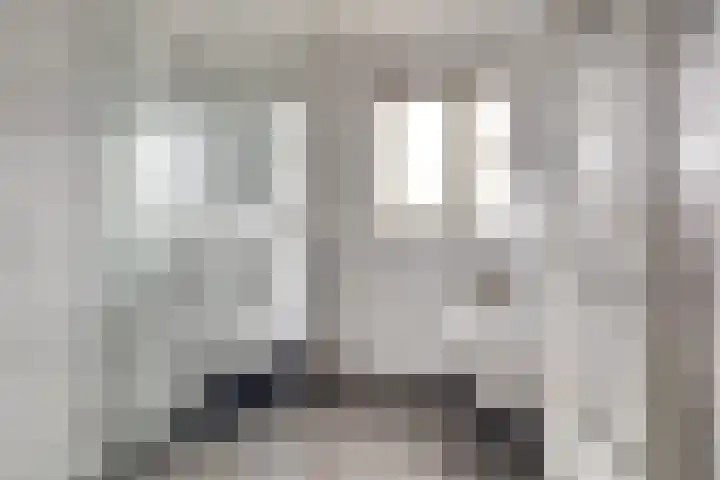 Mulderspad 7 Raamsdonksveer thumbnail 5