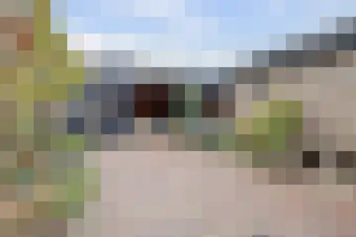 Mulderspad 7 Raamsdonksveer thumbnail 6