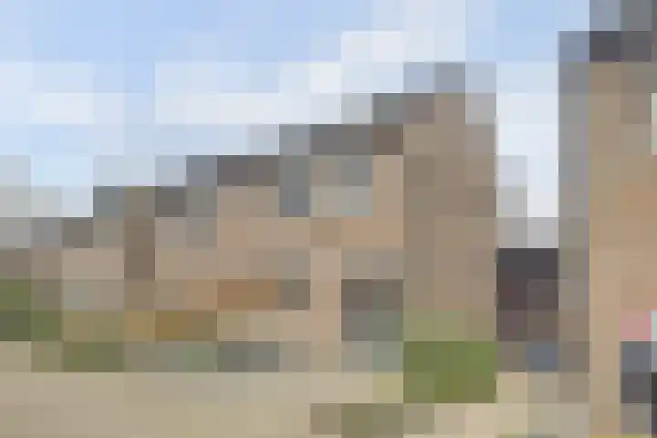 Mulderspad 7 Raamsdonksveer thumbnail 7