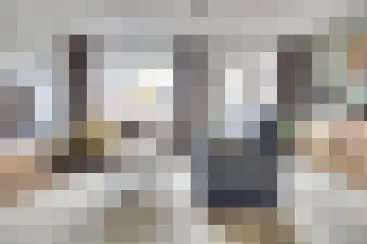 Mulderspad 7 Raamsdonksveer thumbnail 9