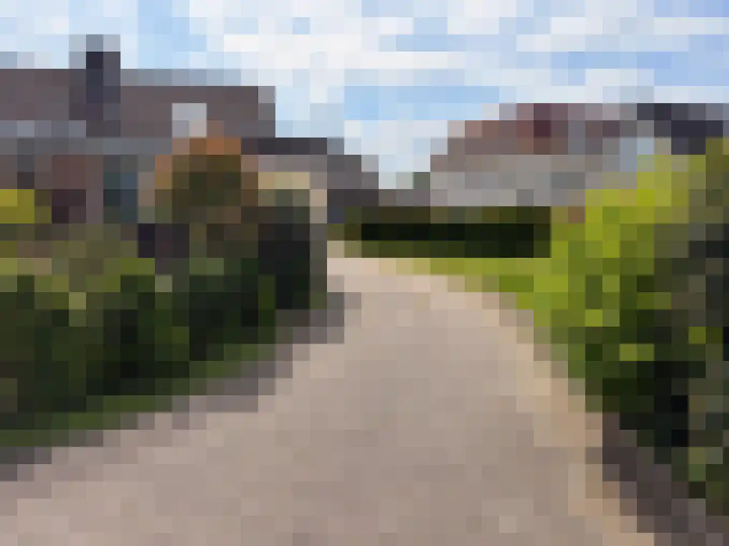 Muldersplein 11 Belfeld thumbnail 22