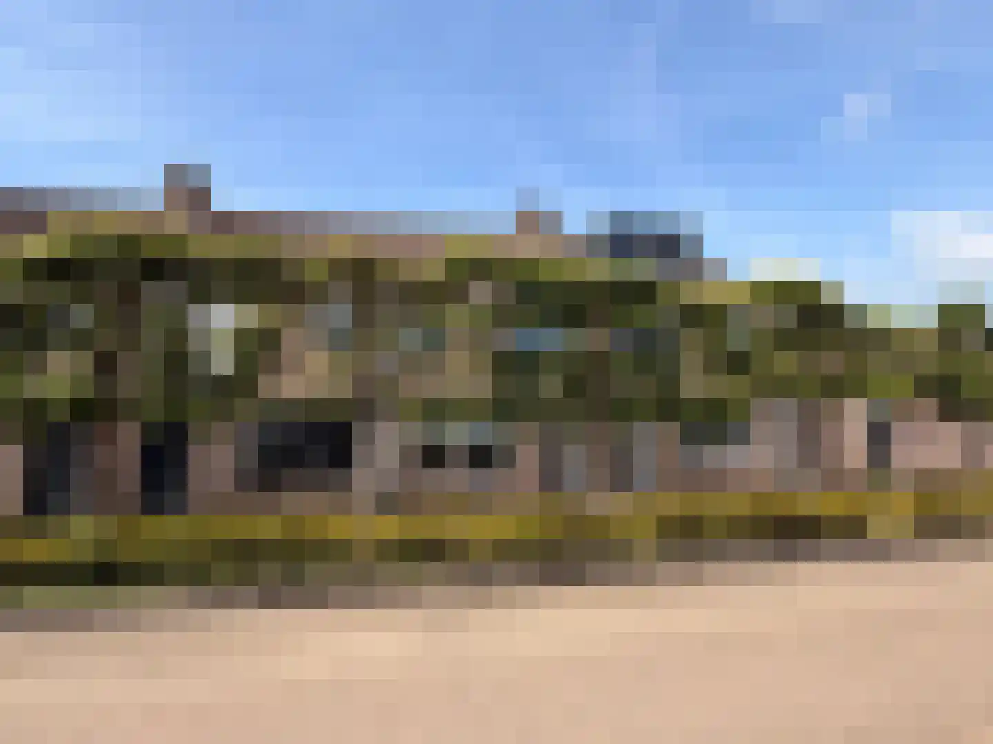 Muldersplein 11 Belfeld thumbnail 23