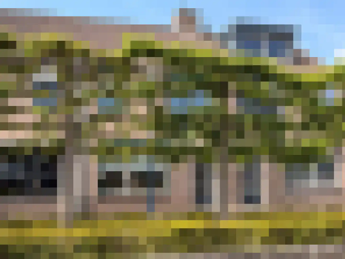 Muldersplein 11 Belfeld thumbnail 6