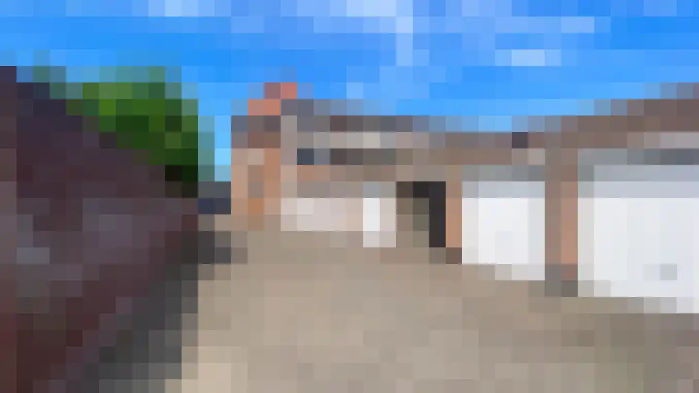 Muldersplein 18 Belfeld thumbnail 20