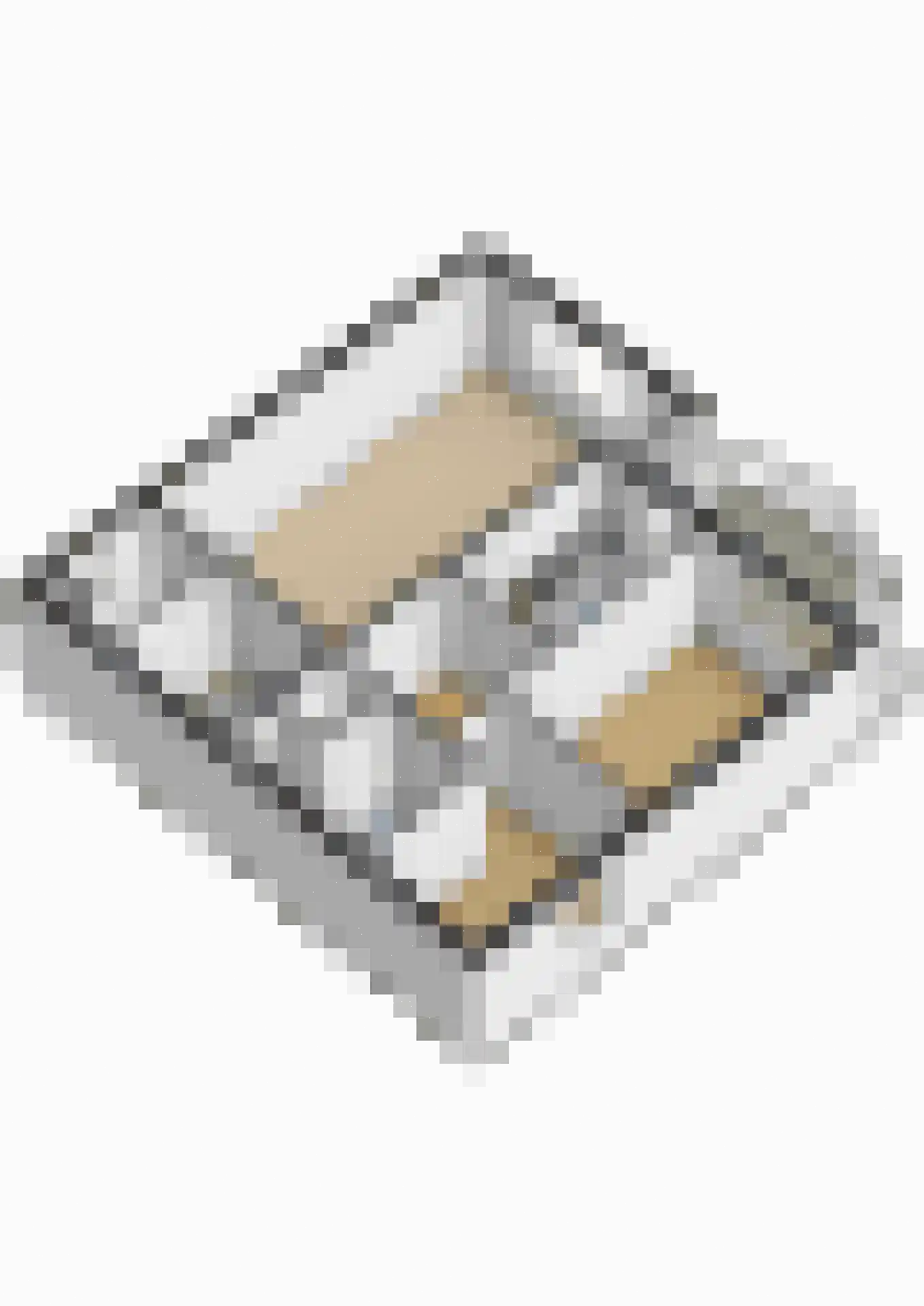 Muldersplein 18 Belfeld thumbnail 23