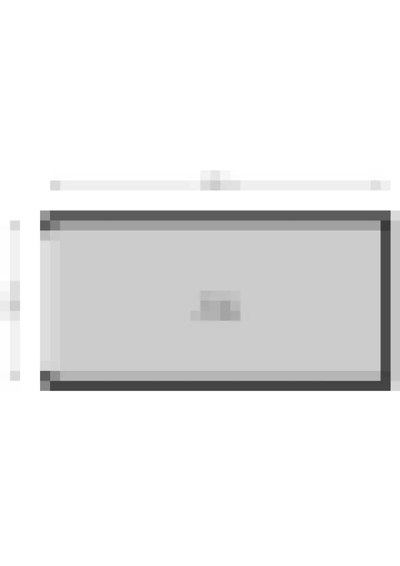 Muldersplein 18 Belfeld thumbnail 24
