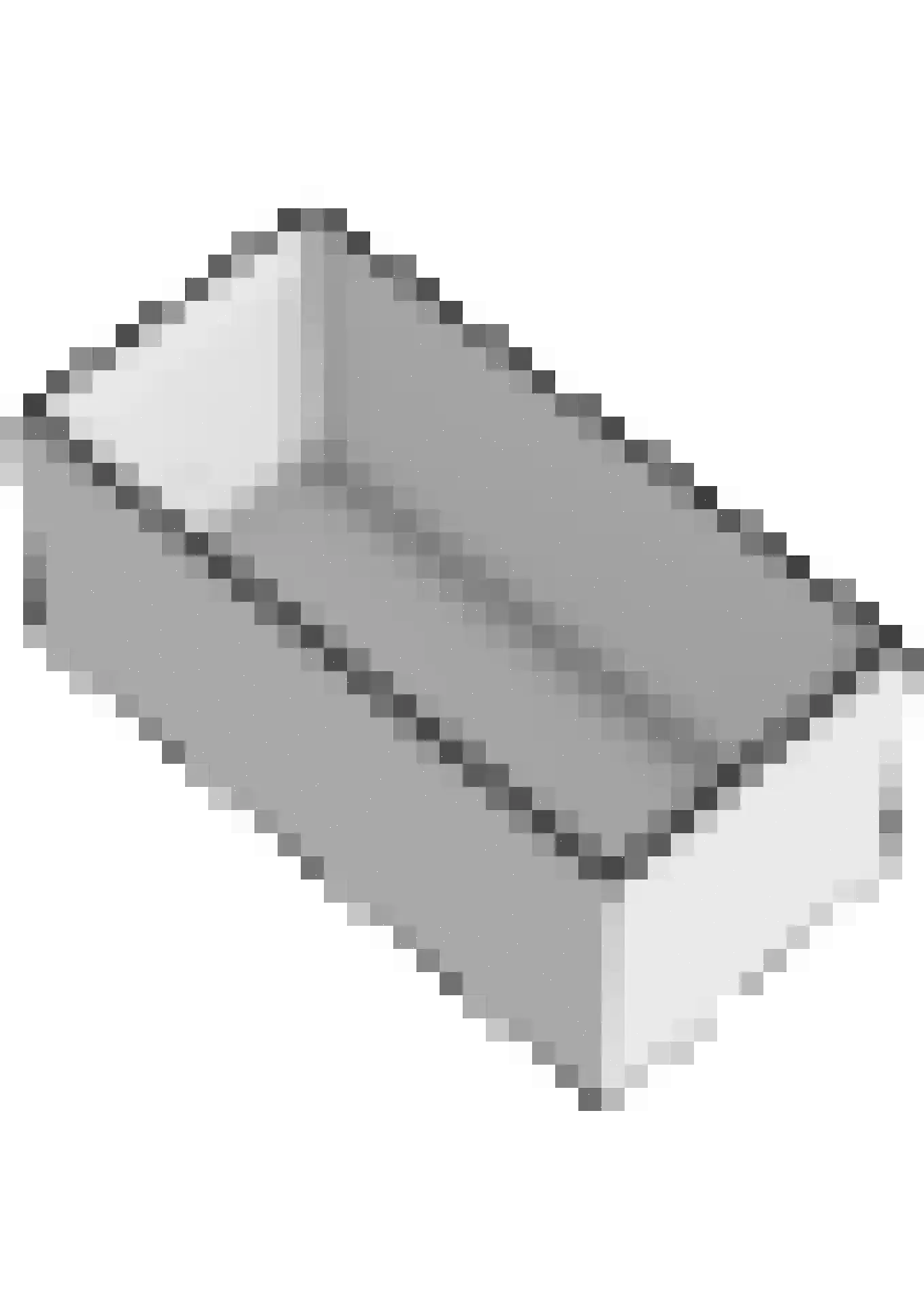 Muldersplein 18 Belfeld thumbnail 25