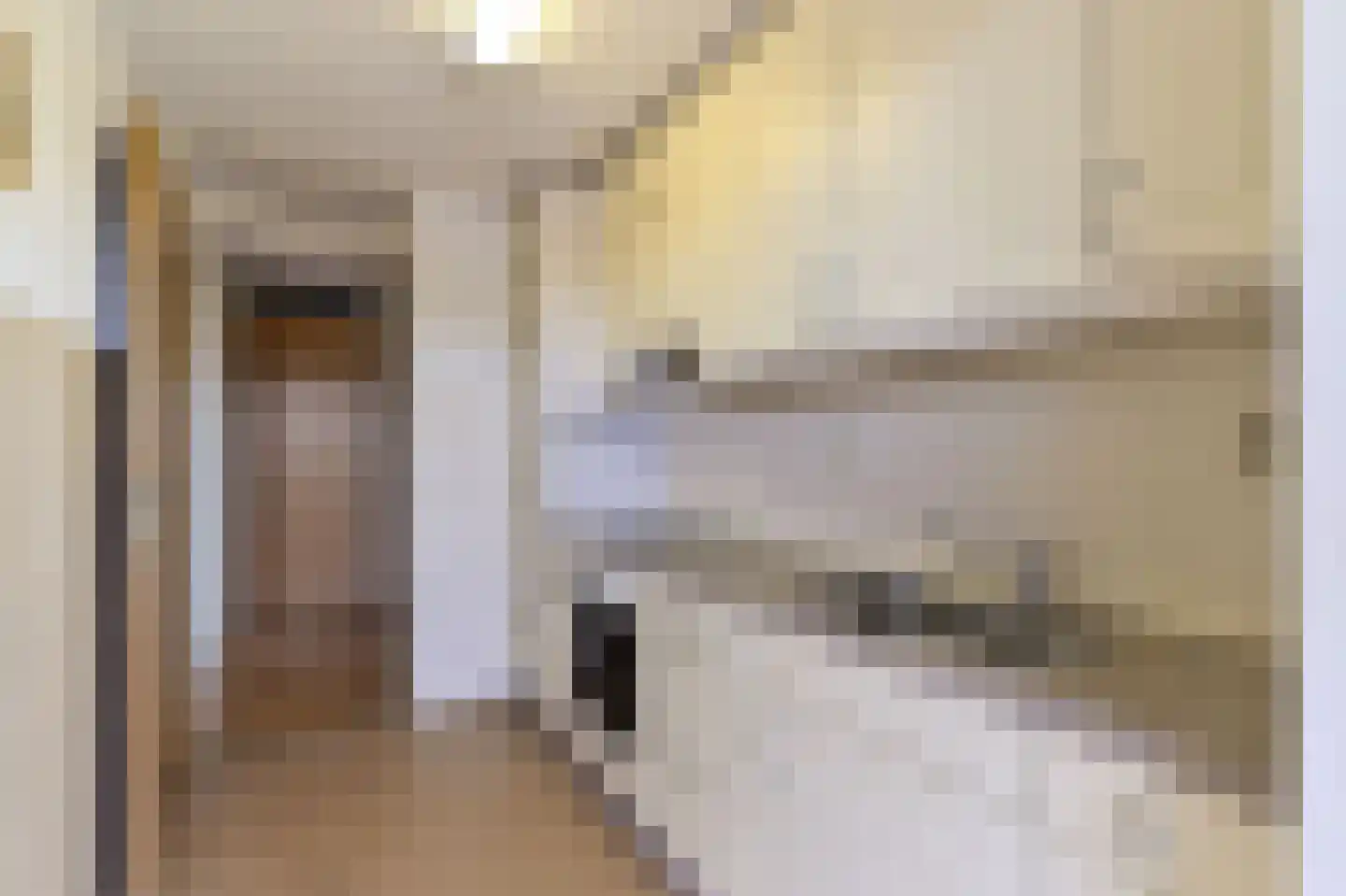 Muldersplein 18 Belfeld thumbnail 9
