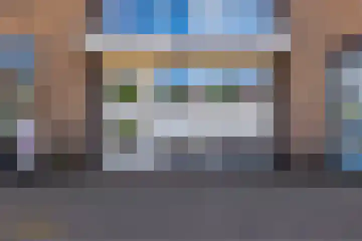 Muldersplein 38 Belfeld thumbnail 20