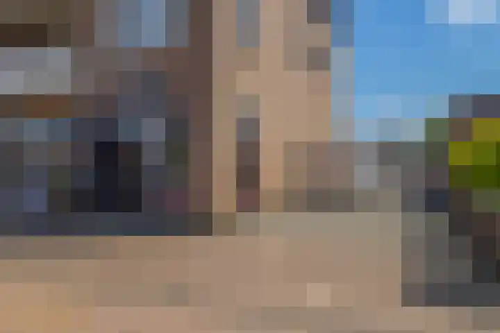 Muldersplein 38 Belfeld thumbnail 21
