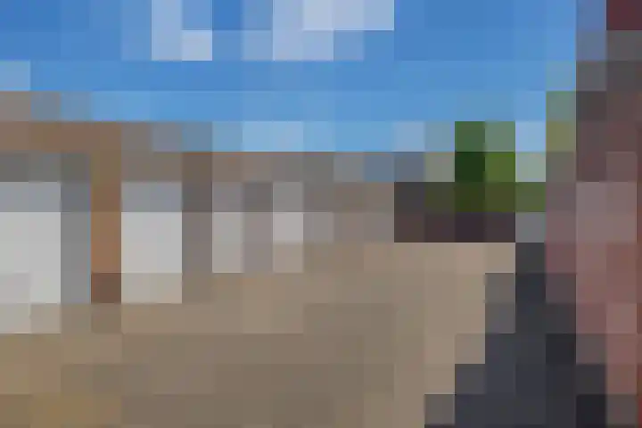 Muldersplein 38 Belfeld thumbnail 22