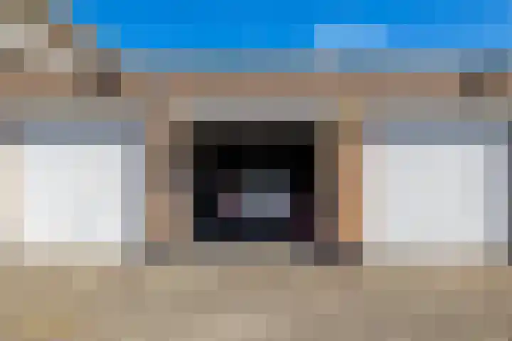 Muldersplein 38 Belfeld thumbnail 23