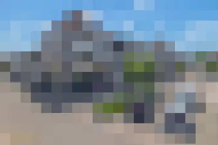 Muldersplein 38 Belfeld thumbnail 24