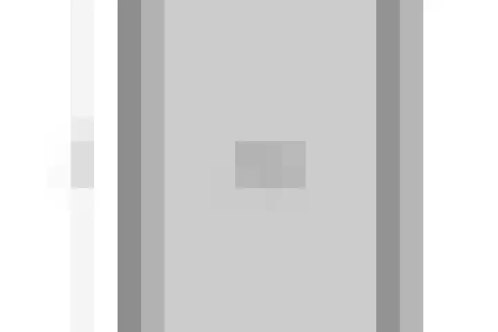 Muldersplein 38 Belfeld thumbnail 27