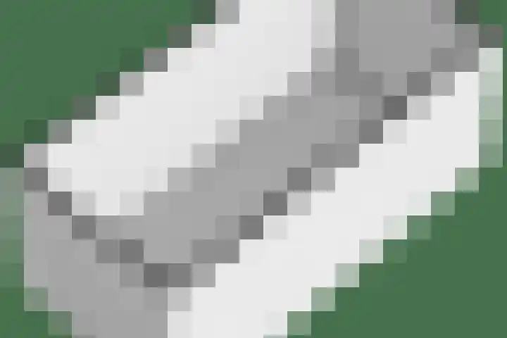 Muldersplein 38 Belfeld thumbnail 29