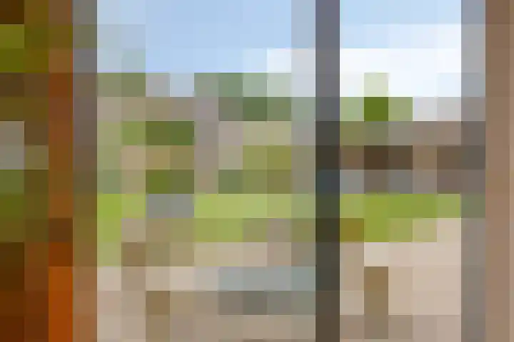 Muldersstraat 11 Dalfsen thumbnail 15