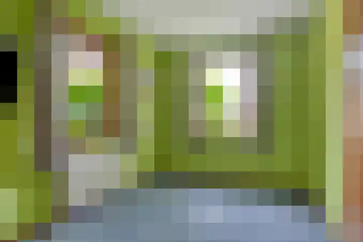 Muldersstraat 11 Dalfsen thumbnail 23