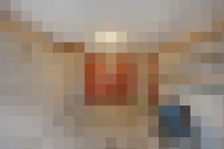 Muldersstraat 11 Dalfsen thumbnail 30