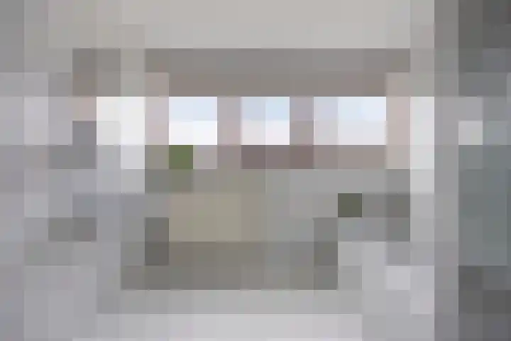 Muldersstraat 11 Dalfsen thumbnail 37