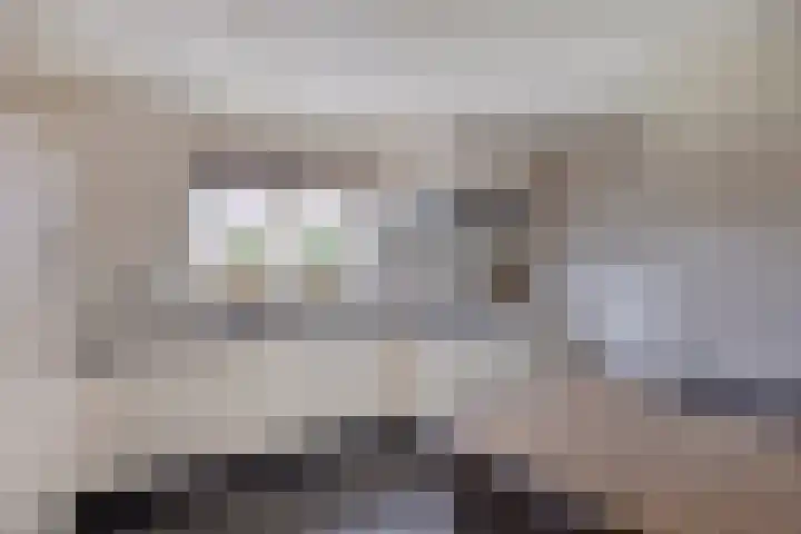 Muldersstraat 11 Dalfsen thumbnail 4