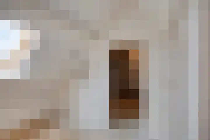 Muldersstraat 11 Dalfsen thumbnail 42