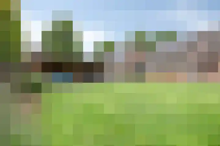 Muldersstraat 11 Dalfsen thumbnail 5