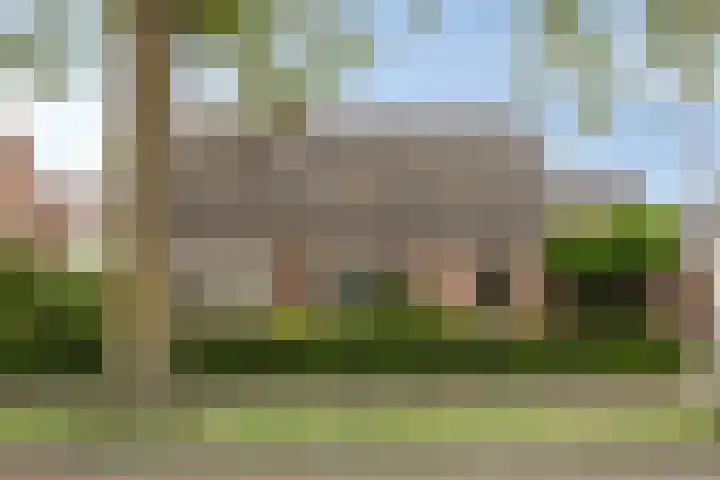 Muldersstraat 11 Dalfsen thumbnail 55