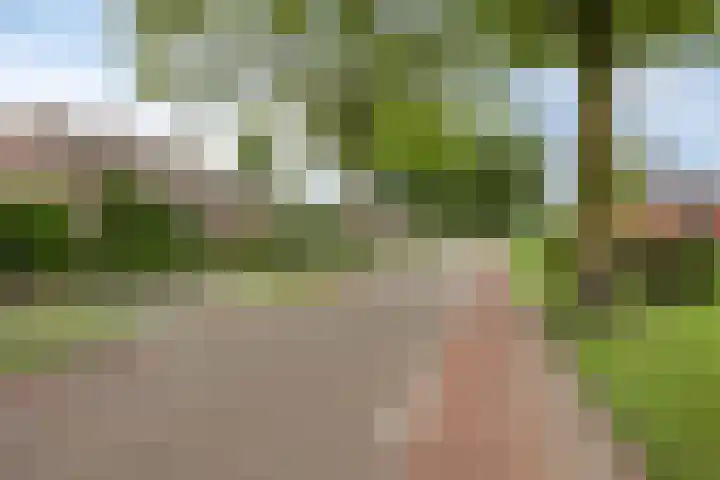 Muldersstraat 11 Dalfsen thumbnail 57