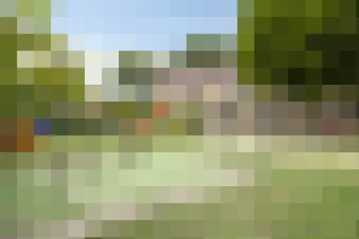 Muldersstraat 11 Dalfsen thumbnail 59