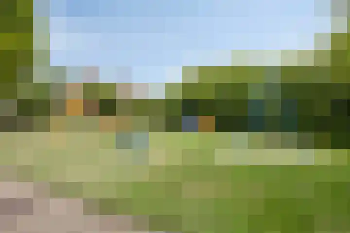 Muldersstraat 11 Dalfsen thumbnail 61