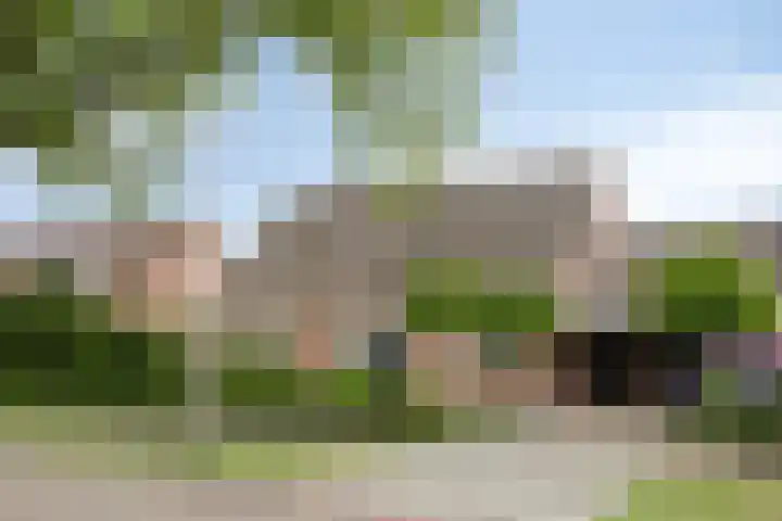 Muldersstraat 11 Dalfsen thumbnail 69