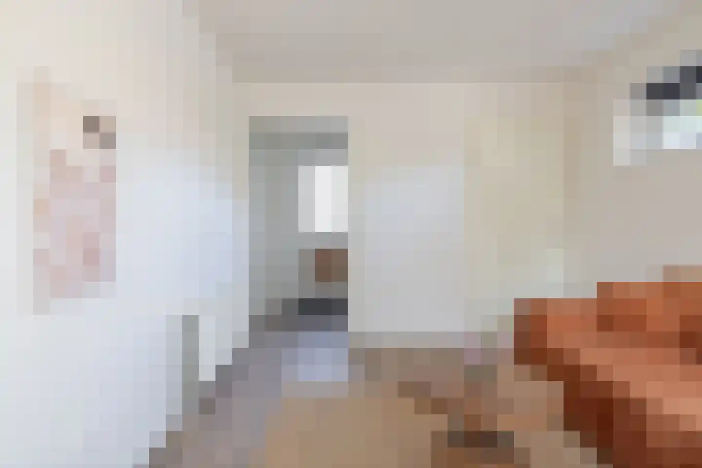 Muldersstraat 4 Zandpol thumbnail 11