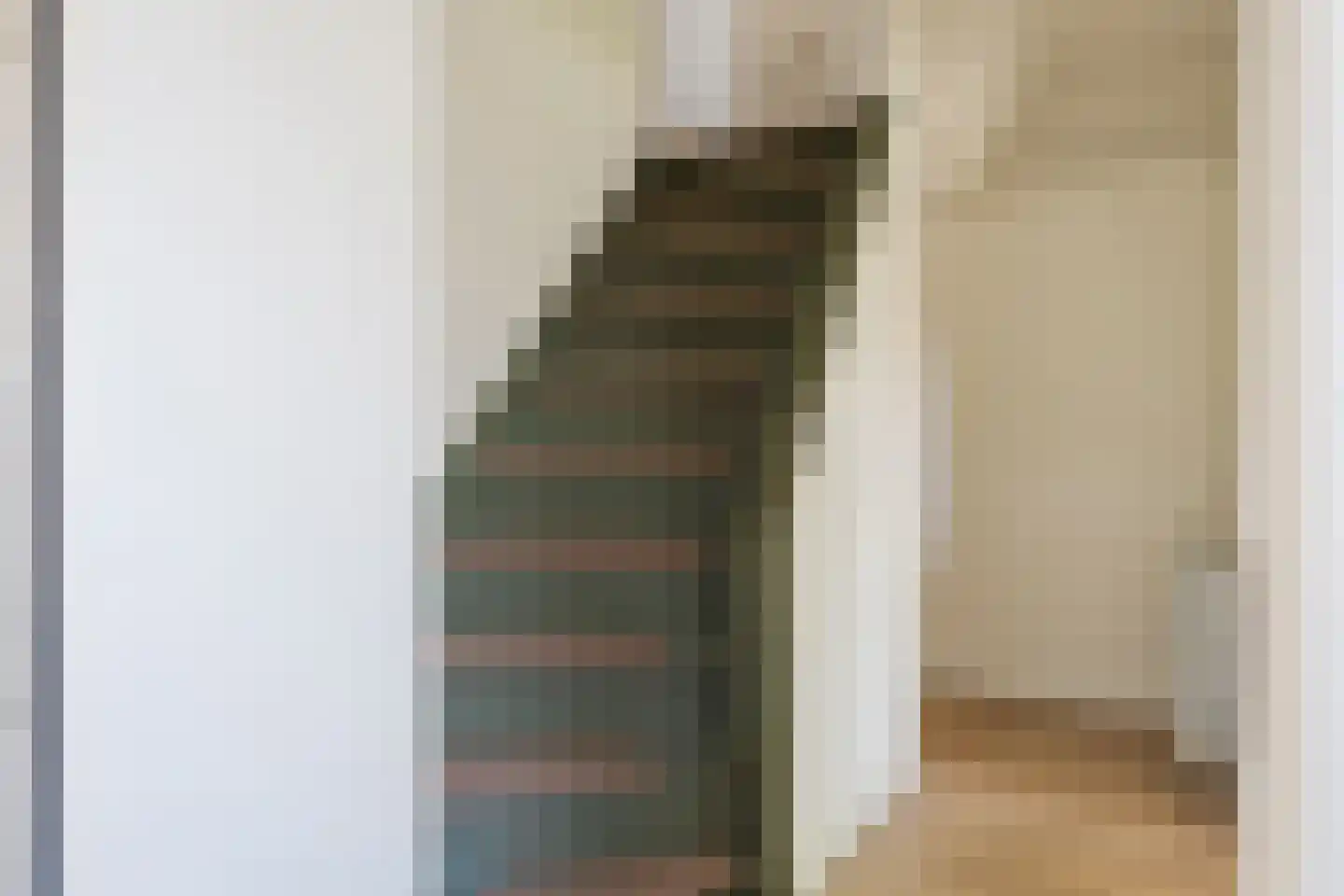 Muldersstraat 4 Zandpol thumbnail 18