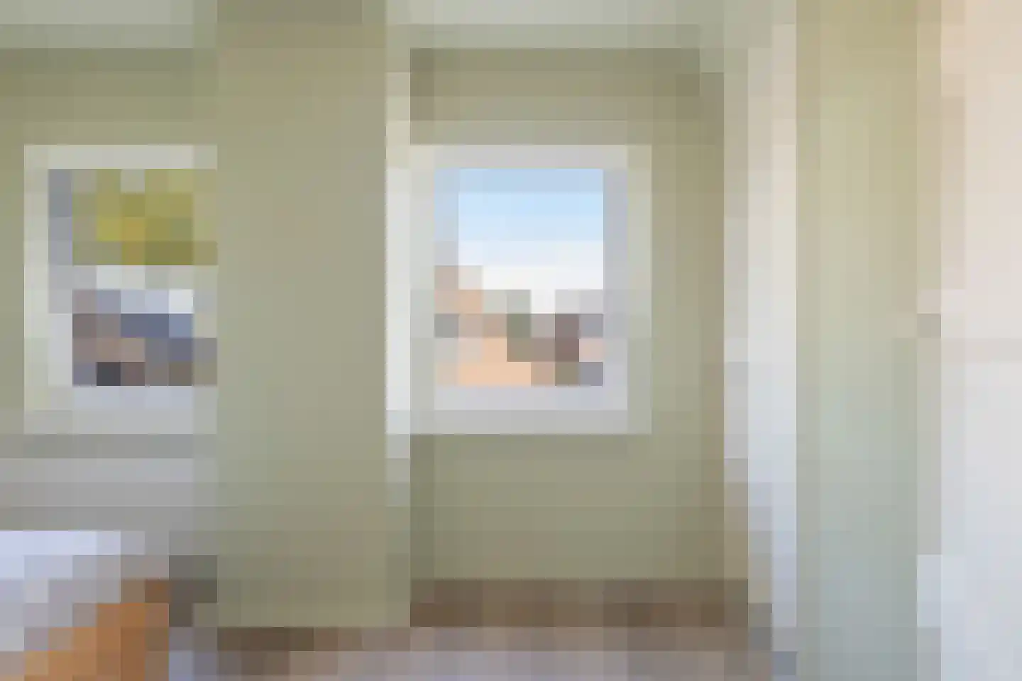 Muldersstraat 4 Zandpol thumbnail 21