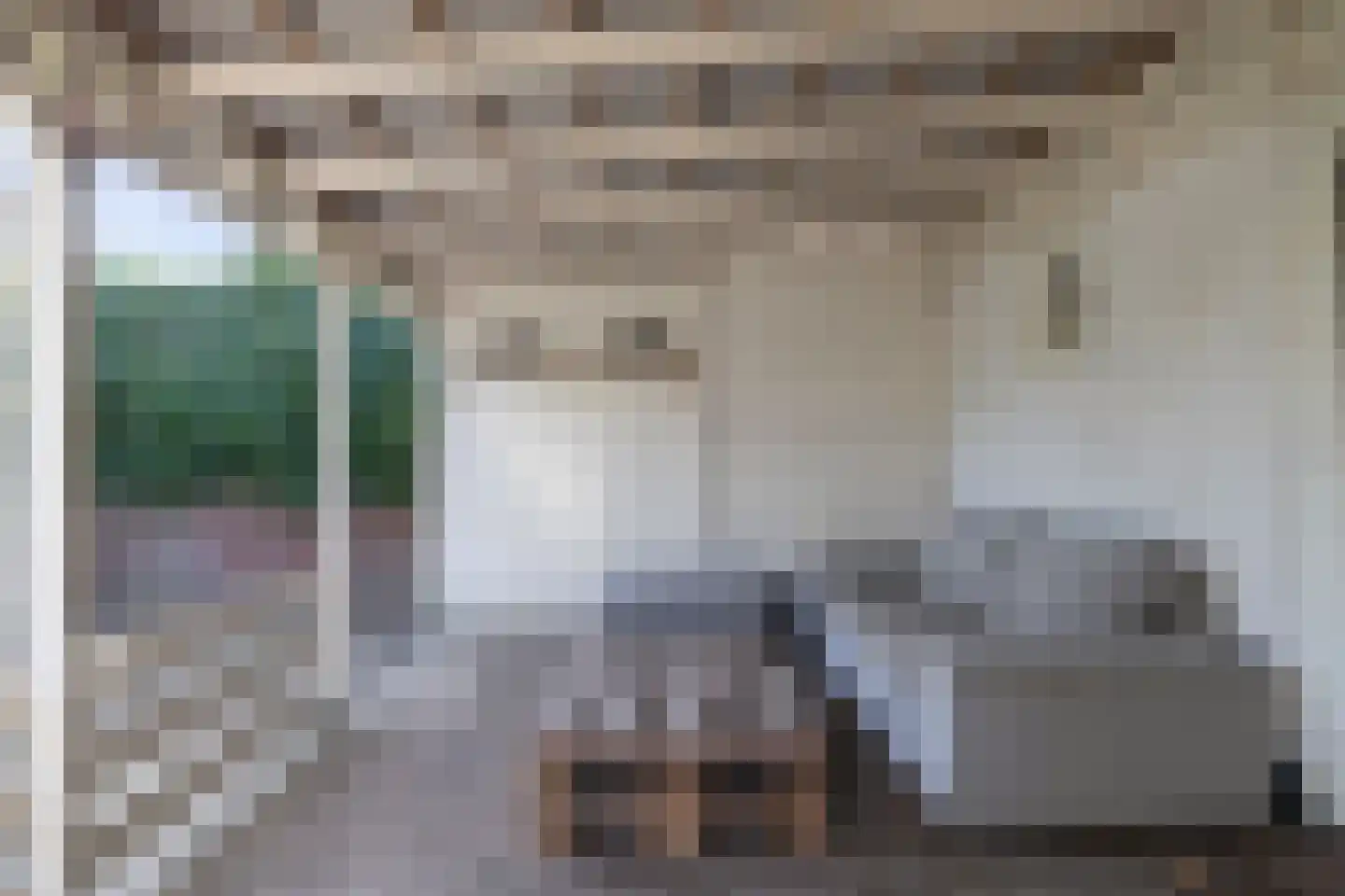 Muldersstraat 4 Zandpol thumbnail 30