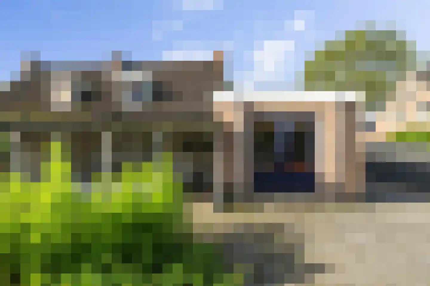 Muldersstraat 4 Zandpol thumbnail 31