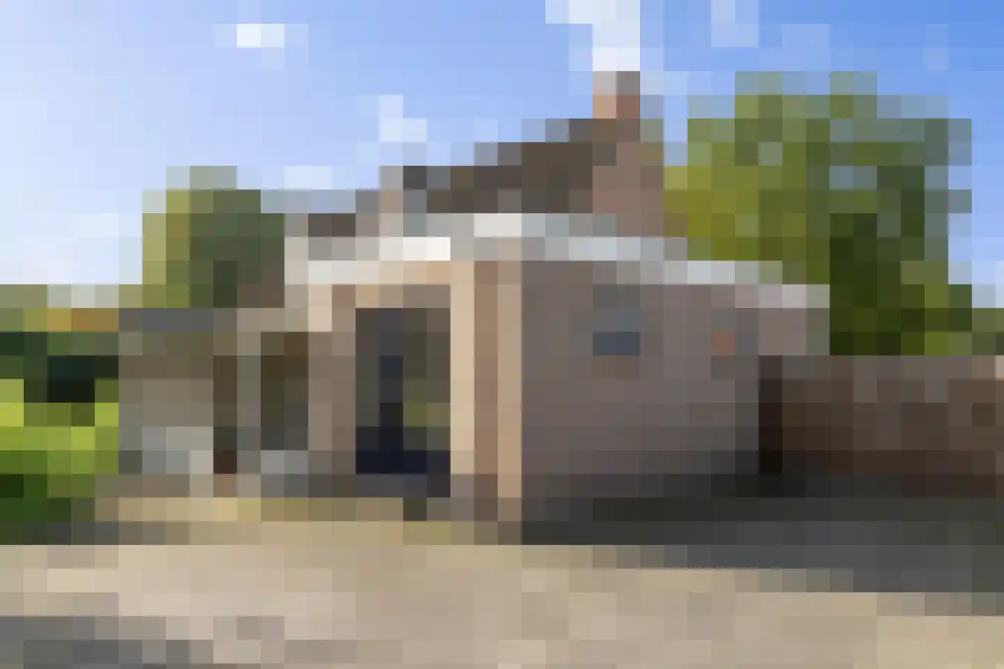 Muldersstraat 4 Zandpol thumbnail 32