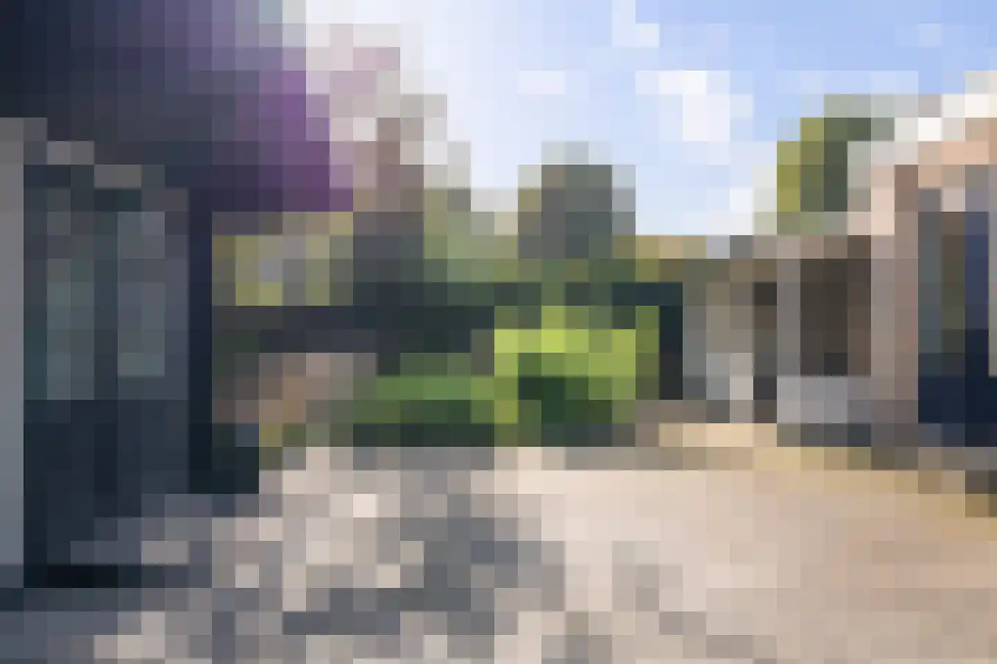 Muldersstraat 4 Zandpol thumbnail 33
