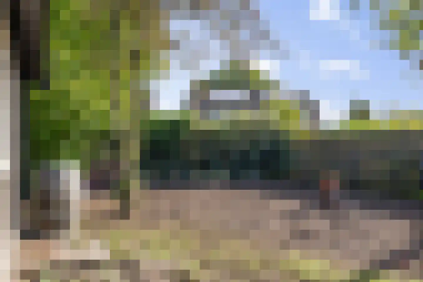 Muldersstraat 4 Zandpol thumbnail 35