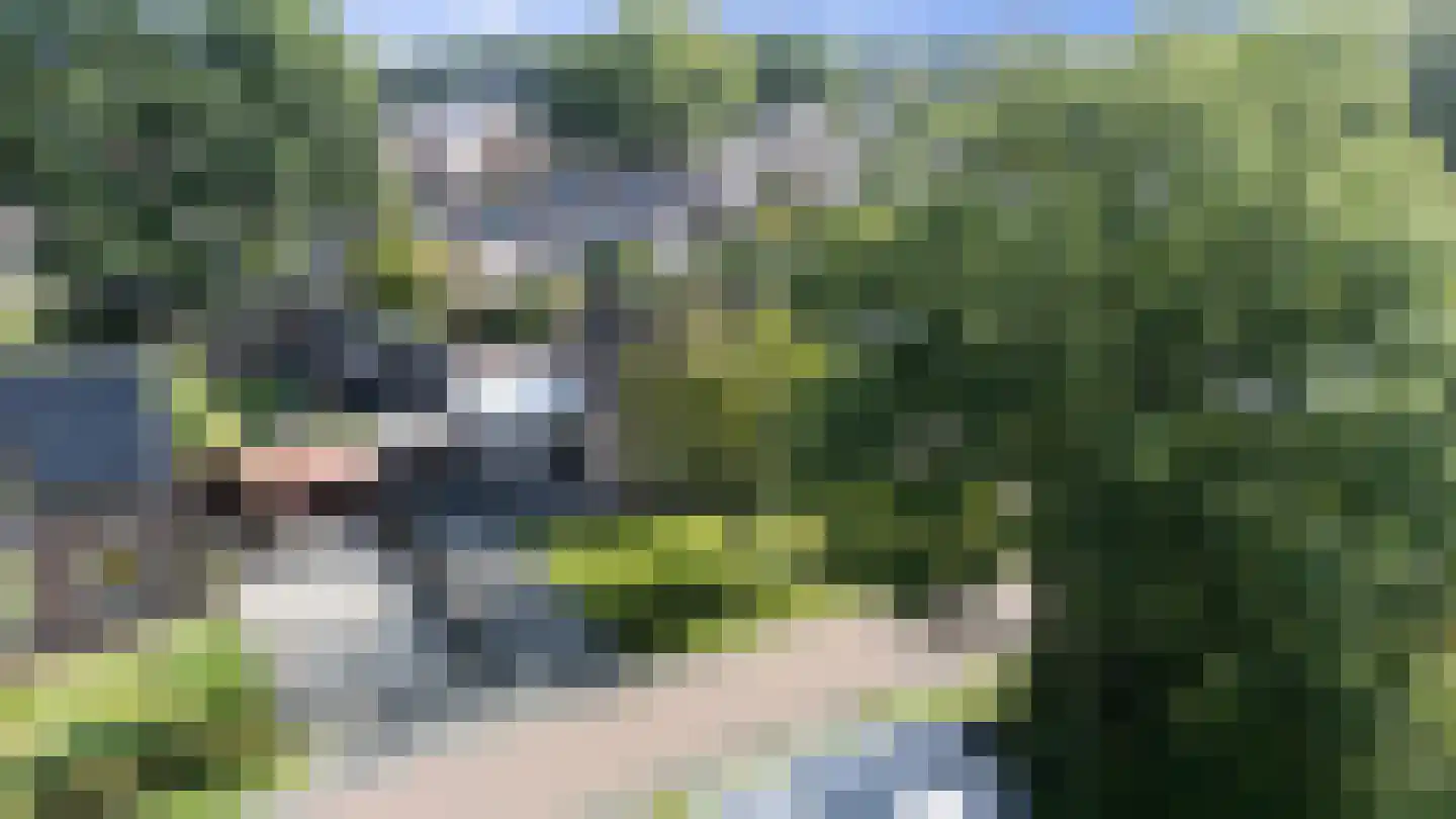 Muldersstraat 4 Zandpol thumbnail 36