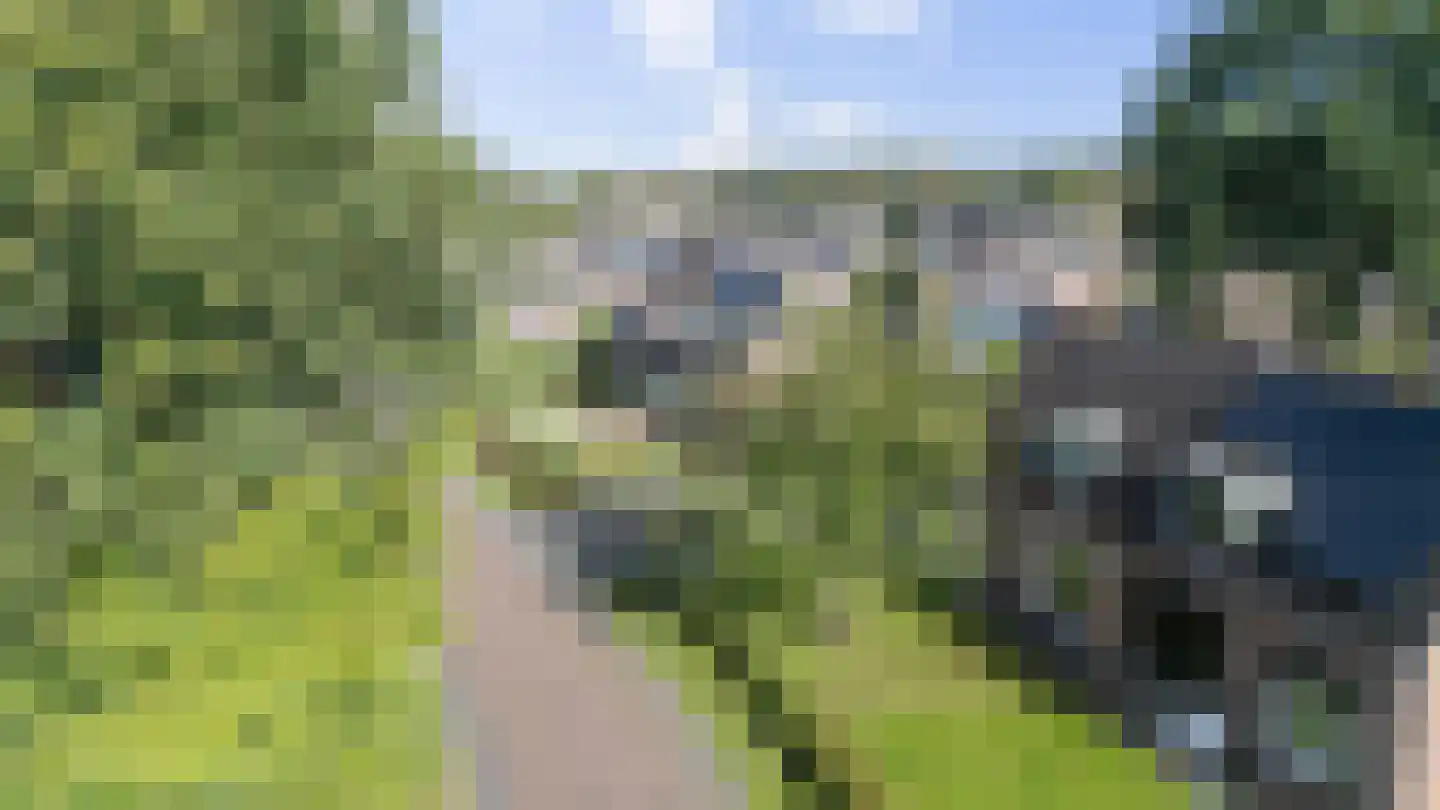 Muldersstraat 4 Zandpol thumbnail 37