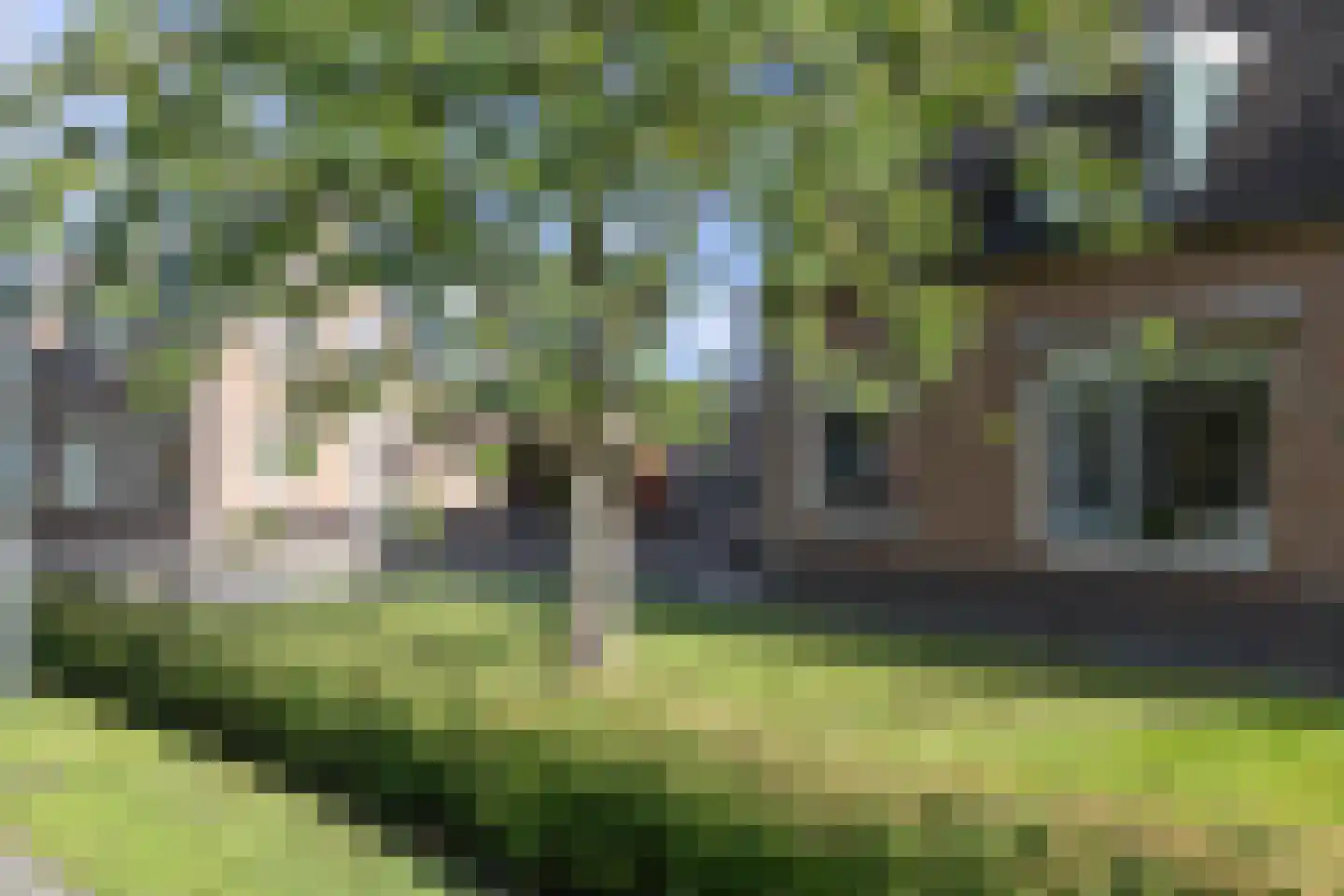 Muldersstraat 4 Zandpol thumbnail 38