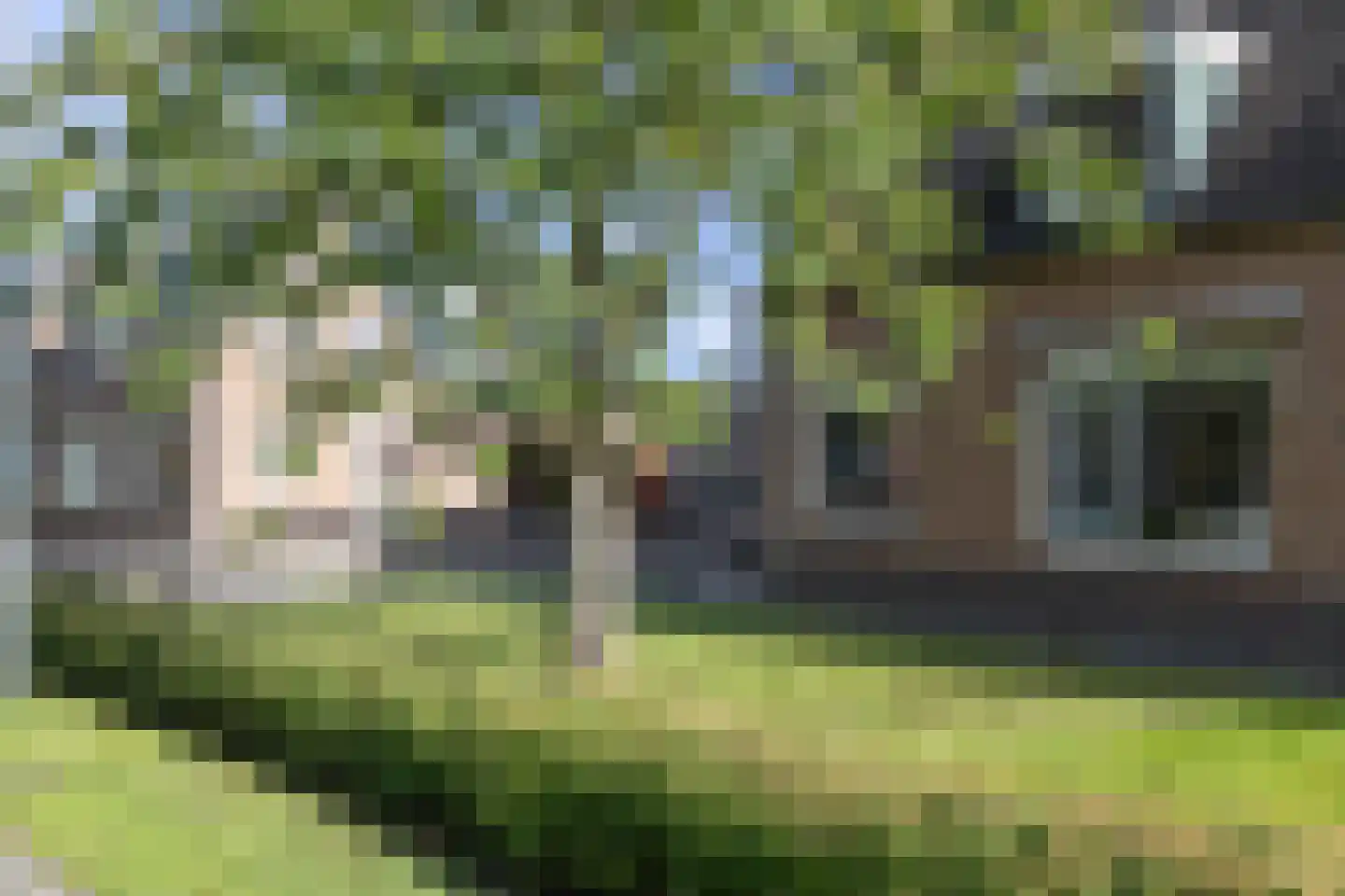 Muldersstraat 4 Zandpol thumbnail 38
