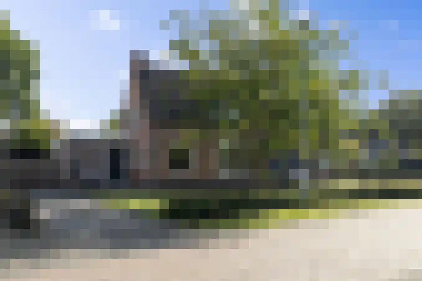 Muldersstraat 4 Zandpol thumbnail 4