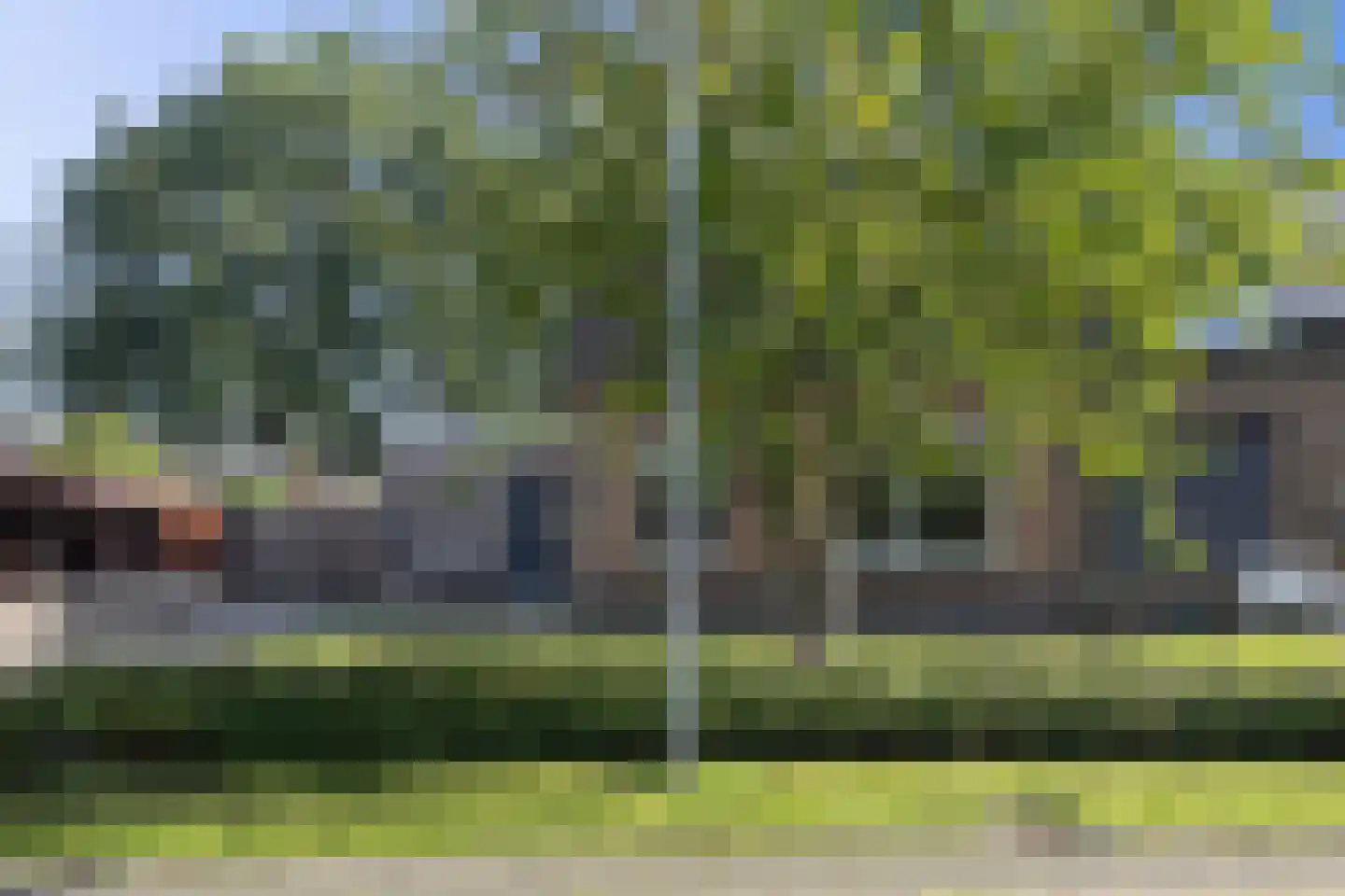 Muldersstraat 4 Zandpol thumbnail 40