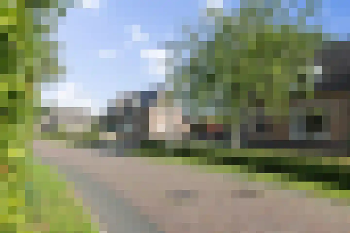 Muldersstraat 4 Zandpol thumbnail 41