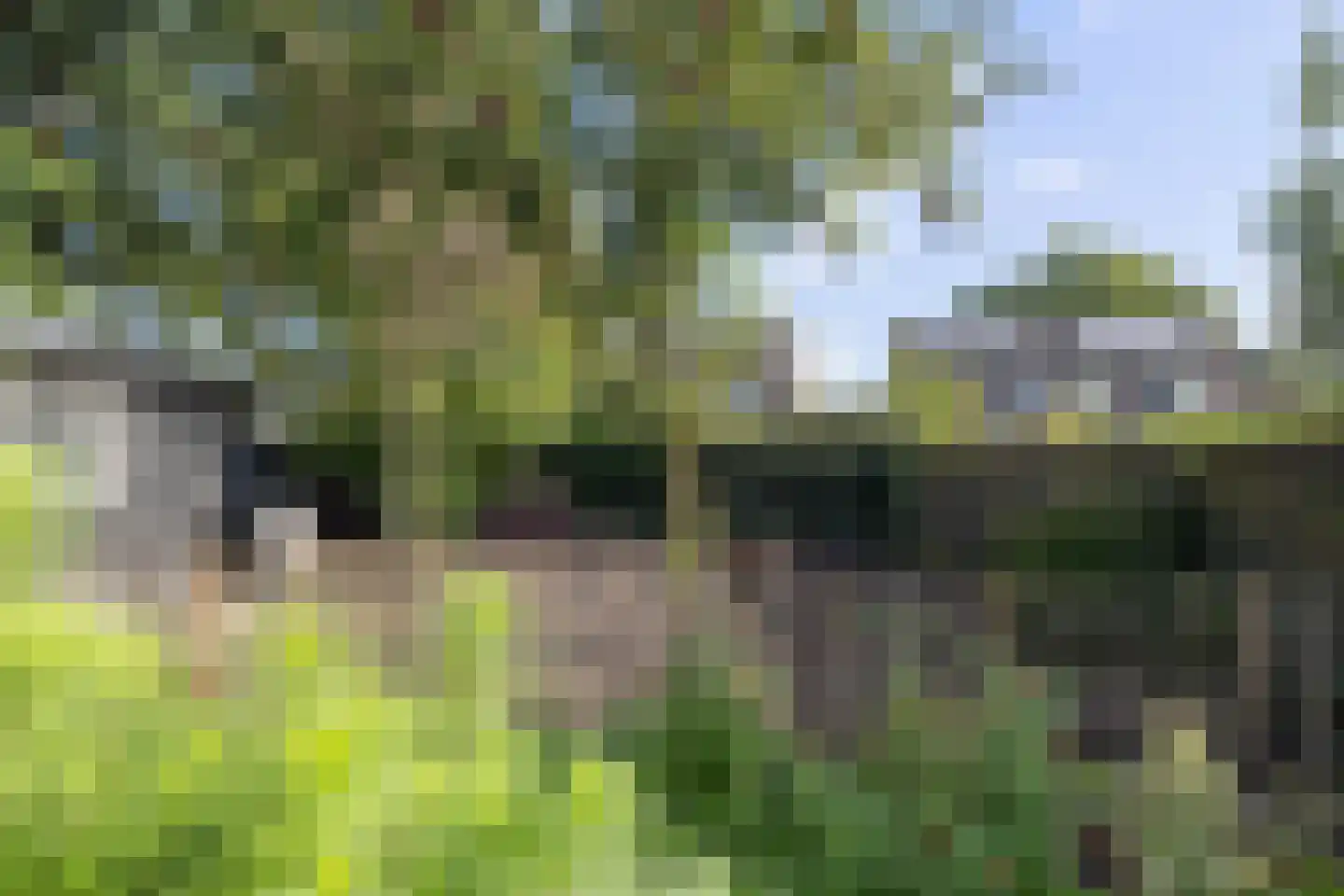 Muldersstraat 4 Zandpol thumbnail 42
