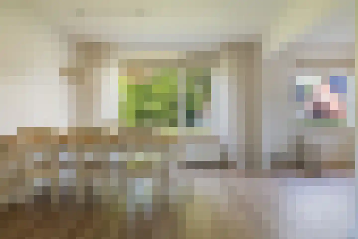 Muldersstraat 4 Zandpol thumbnail 9