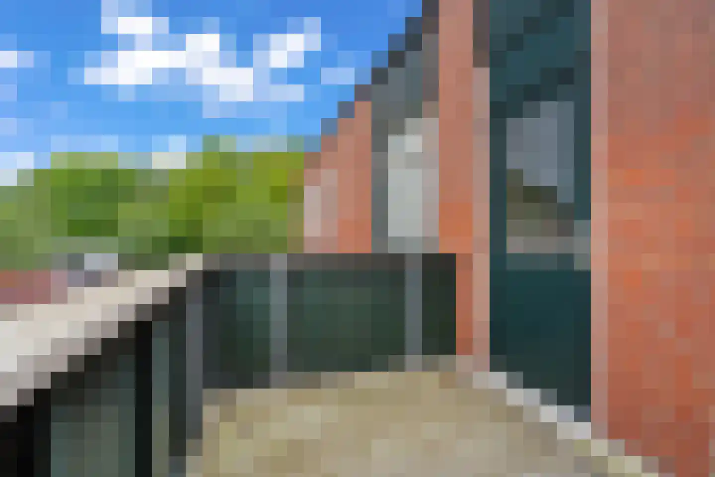 Muldersstraat 7 Amersfoort thumbnail 28