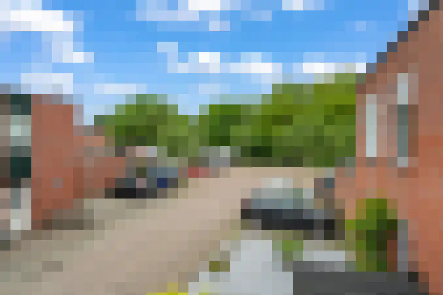 Muldersstraat 7 Amersfoort thumbnail 29